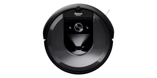 iRobot Roomba i-Serien Filter