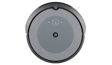 Tilbehørspakker til iRobot Roomba i3 / i3+