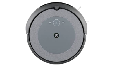 iRobot Roomba i3 / i3+