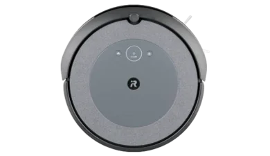 Filter til iRobot Roomba i3 / i3+