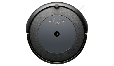 Tilbehørspakker til iRobot Roomba i4 / i4+