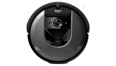 Tilbehørspakker til iRobot Roomba i7 / i7+