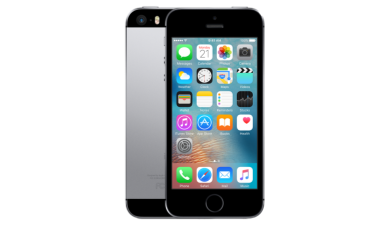 Opladere & Adaptere til iPhone 5 Serien