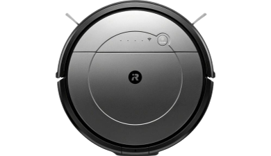 iRobot Roomba Combo 1138 Mopper