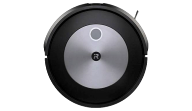 iRobot Roomba J-Serien Støvsugerposer