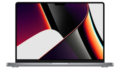 MacBook 14" Sleeves