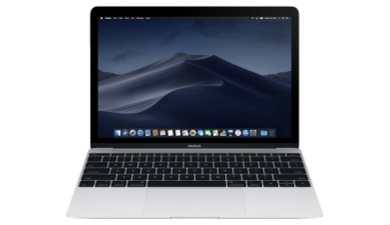 MacBook 12" Opladere