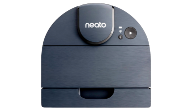 Filter til Neato Botvac D8 