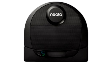 Filter til Neato Botvac D4