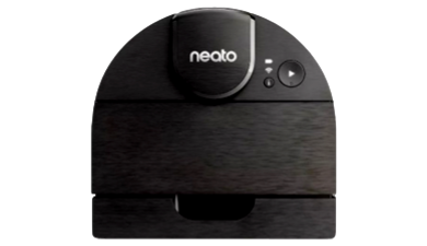 Filter til Neato Botvac D9
