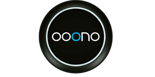 Tilbehør til Ooono