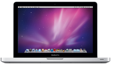 Macbook Pro 2008-2015 Oplader