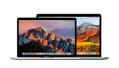Macbook Pro 2016-2019 Oplader