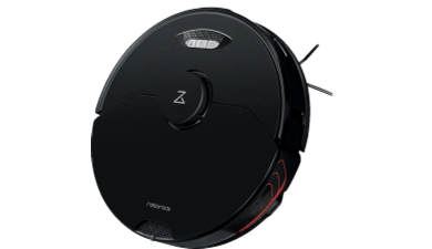 Tilbehørspakker til Roborock S7 MaxV