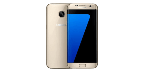 Samsung Galaxy S7-Serien