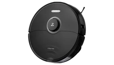 Roborock S8 Støvsugerposer
