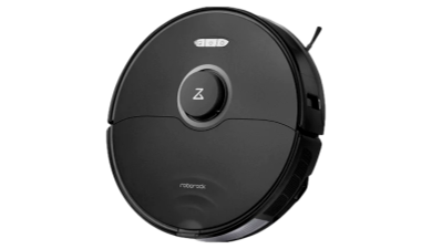 Roborock S8 Serien Moppeklude