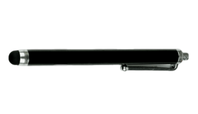 Huawei Tablet Stylus Pen