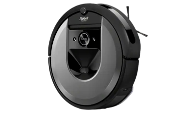 Tilbehørspakker til iRobot Roomba Combo i8 / i8+