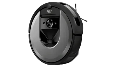 Filter til iRobot Roomba Combo i8 / i8+