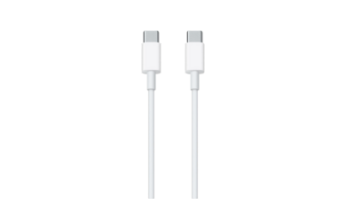 USB-C opladere