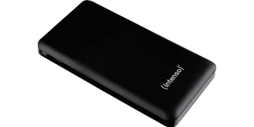 Sony Xperia X Compact Powerbanks