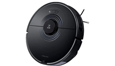 Roborock S7 Plus Tilbehør