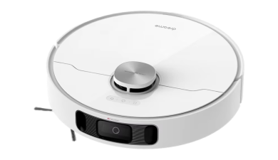 Xiaomi Dreame L10S Ultra Mopper