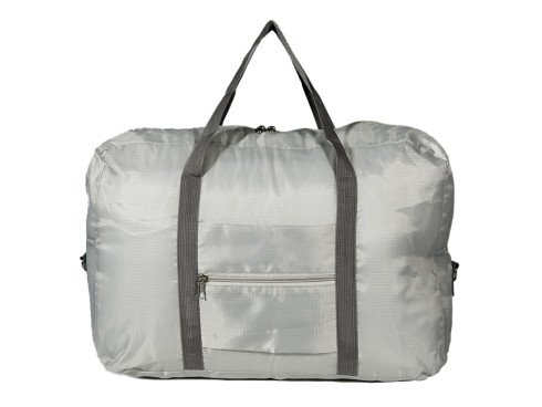 Kabinetaske - lille håndbagage til fx. Ryanair / Wizz / Norwegian SAS