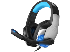 Hydra V4 PS4 Gaming Headset