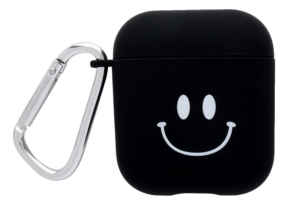 SMILE Cover til AirPods 1