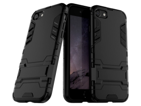 iPhone 7 / 8 / SE (2020) Hybrid Armor Cover