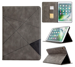 Metri Flip Cover til iPad Air 3 2019 (A2152, A2123, A2153)