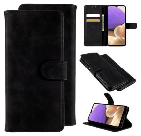 Graviera Flip Cover til Samsung Galaxy A32 5G