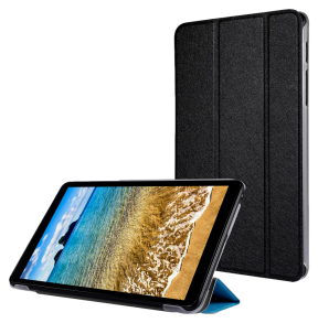 Wise Tri-Fold til Samsung Galaxy Tab A7 Lite