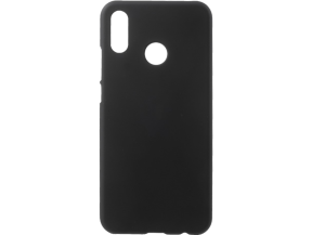 Campina Hard Case Cover til Huawei P20 Lite