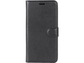 Graviera Flip Cover til Huawei P20 Lite