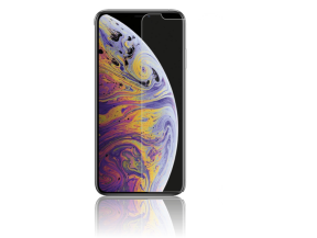Skærmbeskyttelse / Panserglas / Hærdet Glas til iPhone 11 Pro