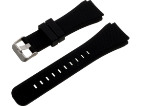 Silikone Rem til OnePlus Watch