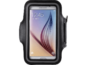 Løbearmbånd til Samsung Galaxy S22 Ultra