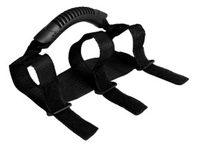 Bære Håndtag til Xiaomi Mi M365 / Pro / Pro 2 & Ninebot ES1 / ES2 / ES2L / ES4