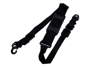 Skulderrem til Xiaomi Mi M365 / Pro & Ninebot ES1 / ES2 / ES2L / ES4