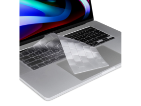 Tastatur Cover til MacBook Pro 16" (2019) / 13.3" (2020)