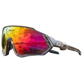 Seine Fiskebrille med UV400