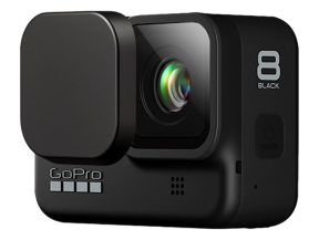 Lens Cover til GoPro Hero 8 Black