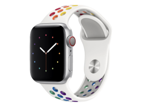 Taico rem til Apple Watch 1 - 42mm