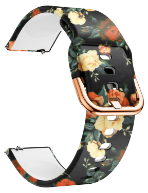 Carnival Rem til Polar Ignite 2 / 3