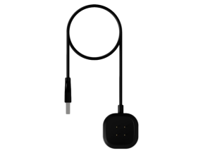 Oplader Kabel til Fitbit Versa 3 / 4 / Sense / Sense 2