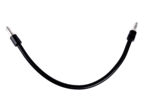 1/4" til 3/8" Flex Arm 