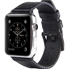 Herrero rem til Apple Watch 1